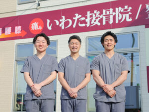 四日市の産後ママさん　お待ちしております